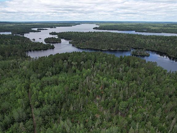 2nd image of Unit 1 Unit 1