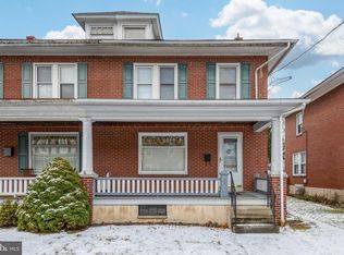 44 Cacoosing Ave, Sinking Spring, PA 19608