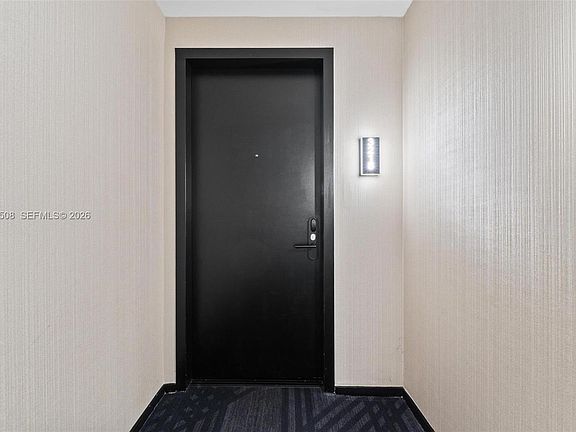 2nd image of 398 NE 5th St #3218