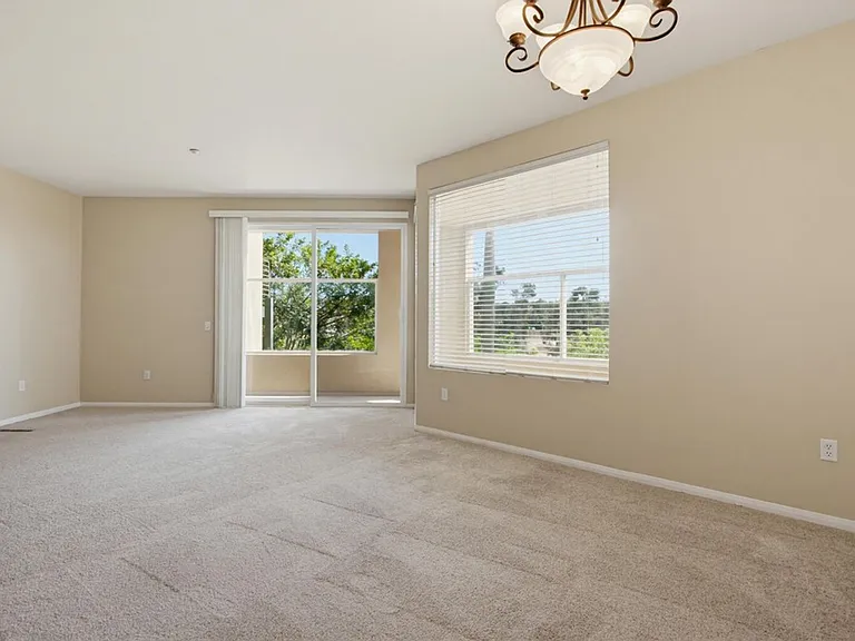 823 Kalpati Cir #201 — Photo 16