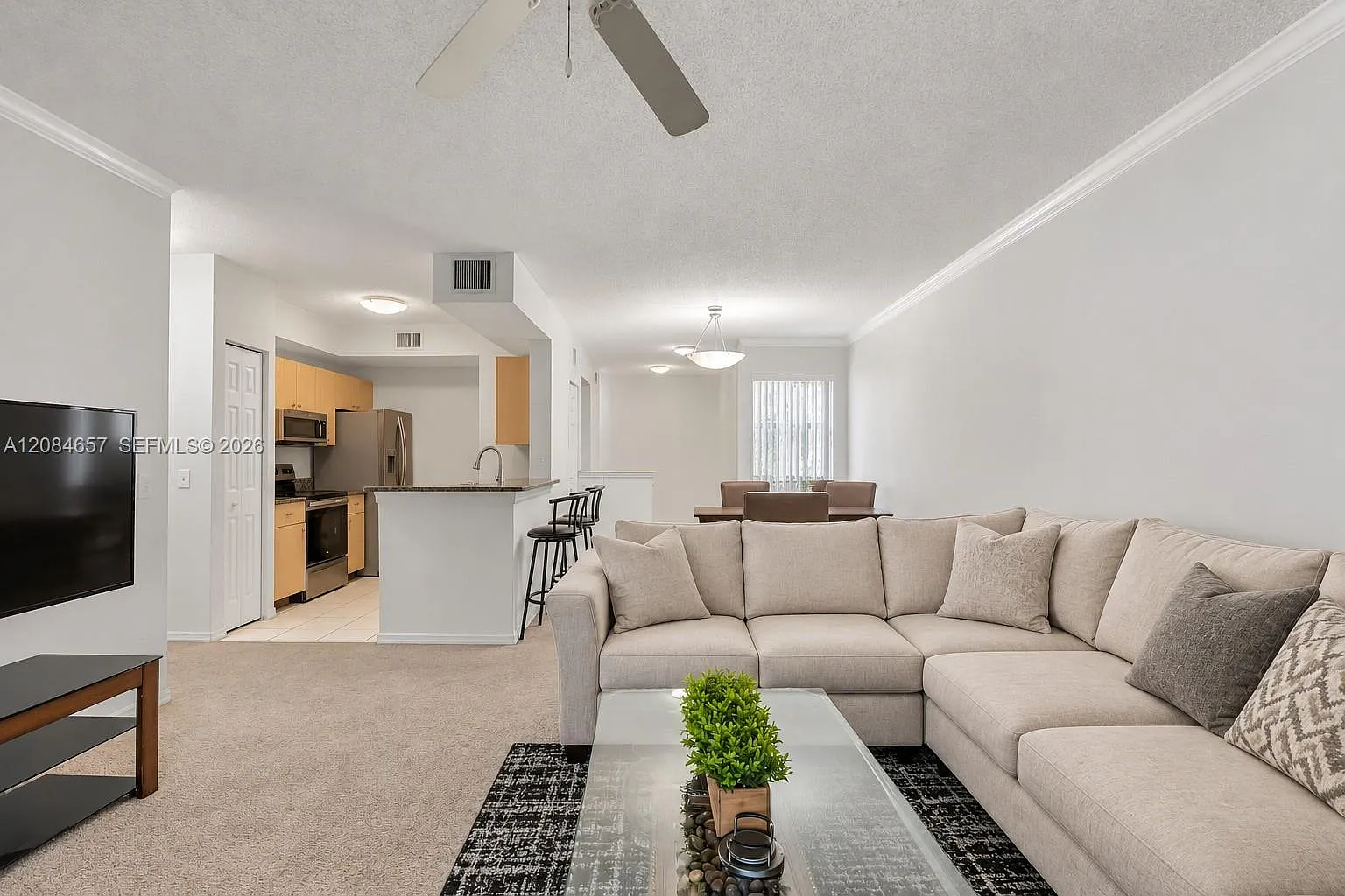 Aventine At Miramar Condo — Photo 4