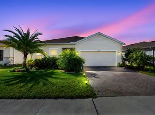 2106 Havasu Falls Dr, Deland, FL 32724