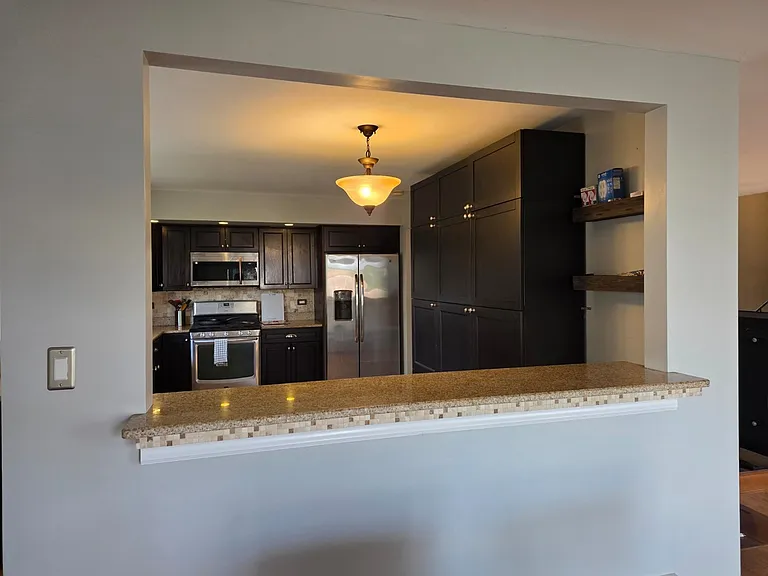 1719 W Lexington Dr — Photo 23