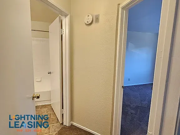8731 De Soto Ave #101 — Photo 6