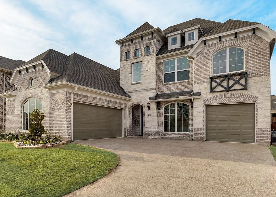 1st image of 1016 Frisco Hls