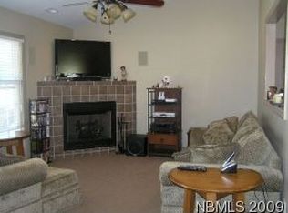 409 Cottonwood Ct, Havelock, NC 28532