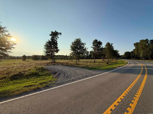 0 Highway 13, Mc Rae, AR 72102