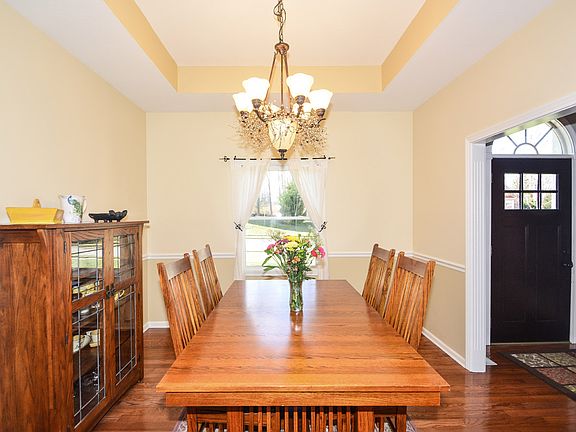 4th image of 10720 Hidden Oak Way
