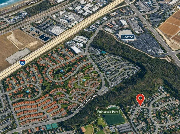 1023 Turnstone Rd, Carlsbad, CA 92011