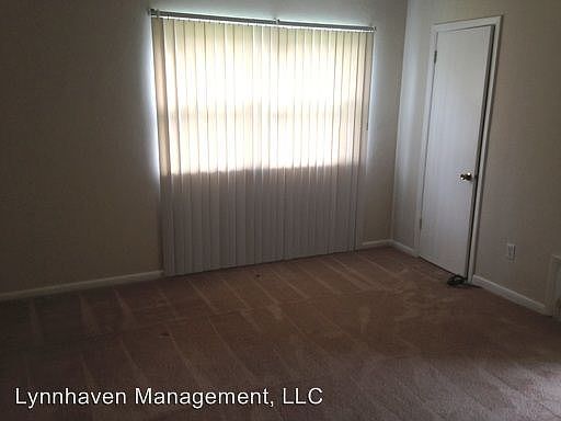 5th image of 1120 Gladiola Cres