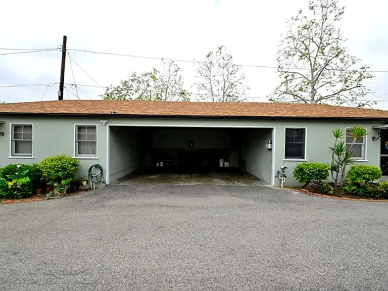60 El Nido Ave — Photo 7