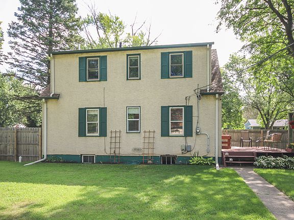 2nd image of 1105 Marshall Ave