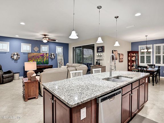 5th image of 323 Mangrove Thicket Blvd