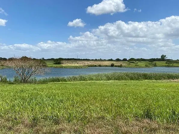 10339 Highway 555, Fort Meade, FL 33841