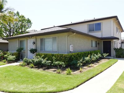 2033 Calle La Sombra Unit 2, Simi Valley, CA, 93063