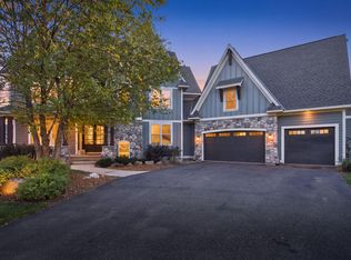 75 Bayside Trl, Maple Plain, MN 55359