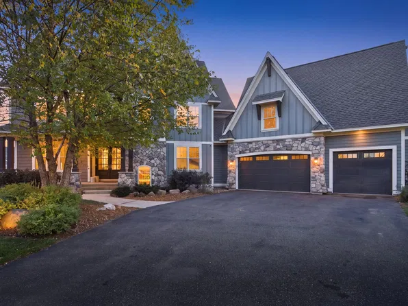 75 Bayside Trl, Maple Plain, MN 55359