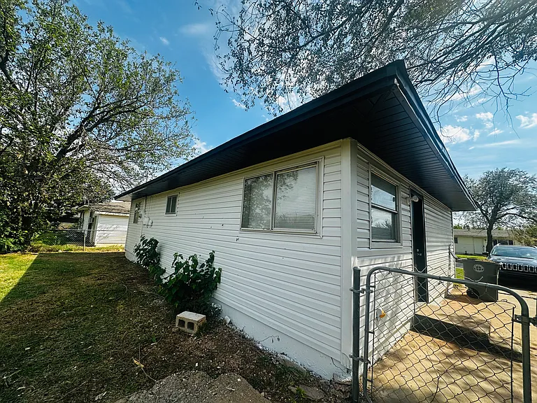 4545 SW G Ave — Photo 25