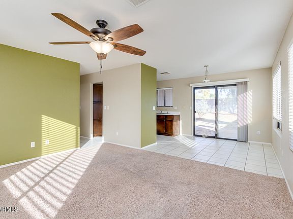 5th image of 22249 N 31st Dr