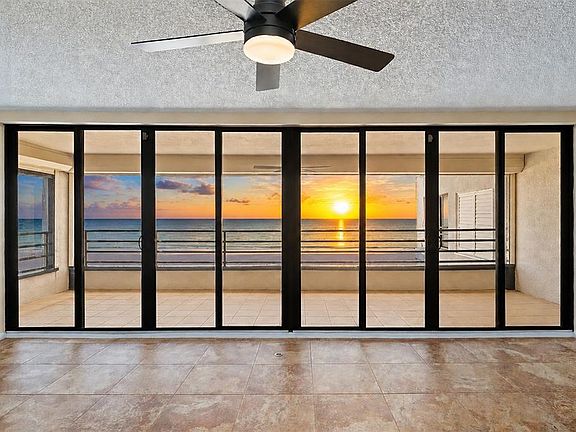 5th image of 420 Gulf Blvd APT 202