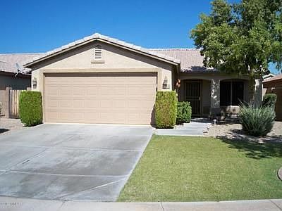 1st image of 20485 N 93rd Dr