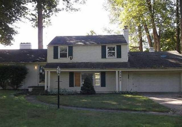 1st image of 3343 Deepwood Dr