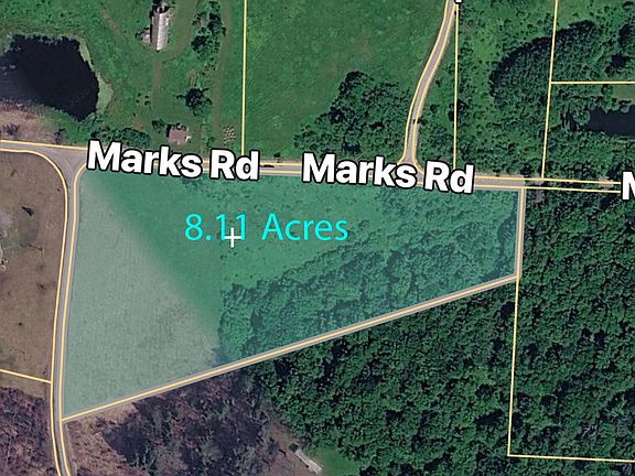 2nd image of Cemetery Rd