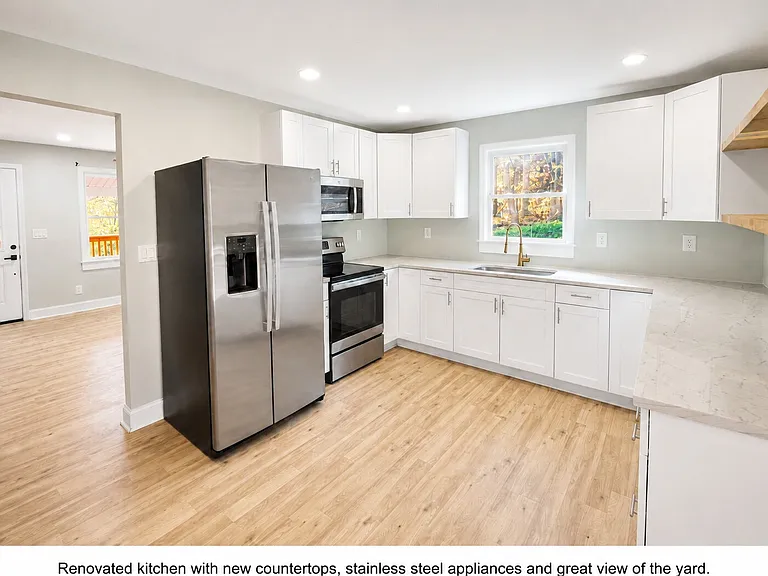 221 Grant Trl — Photo 5