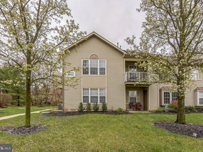 3402 Ramsbury Ct #3402B, Mount Laurel, NJ, 08054