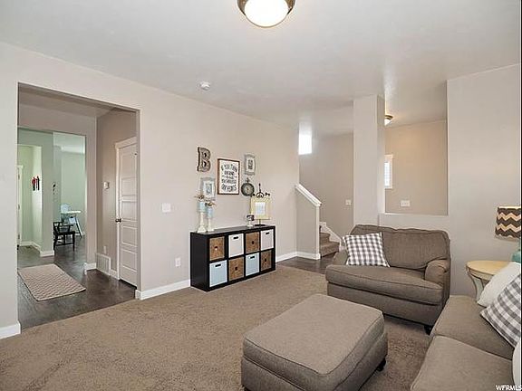 5th image of 15153 S Peace Dr