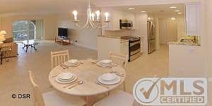 Fantastic Renovation