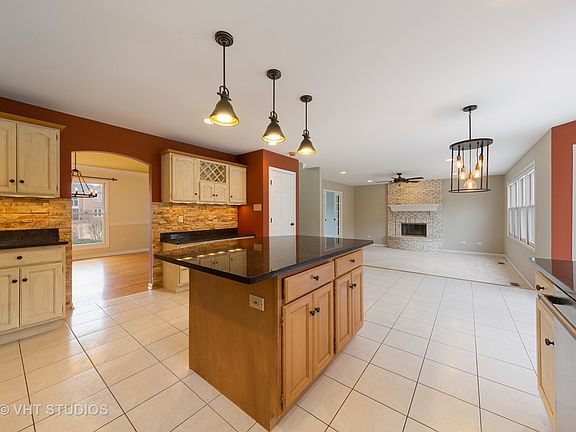 2nd image of 1569 White Eagle Dr