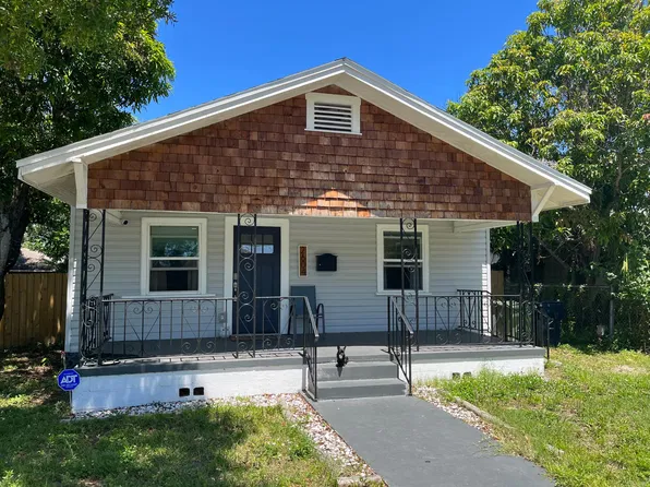 2604 E 18th Ave, Tampa, FL 33605
