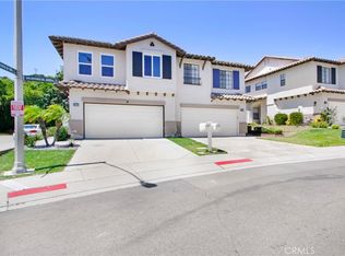 2000 San Antonio Dr, Corona, CA 92882
