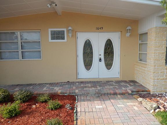 5th image of 1649 NE 53rd Ct