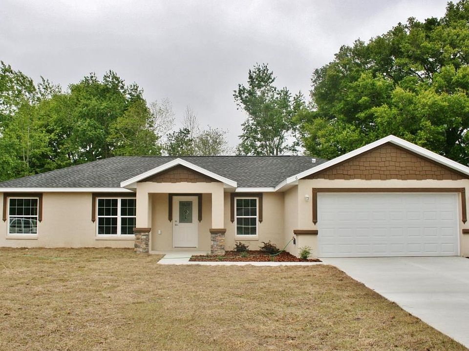 2nd image of 6 Hemlock Terrace Trl