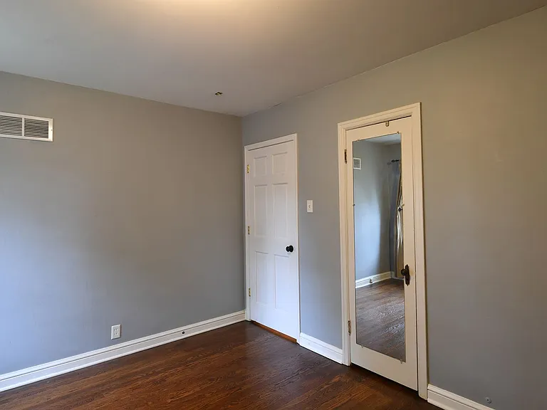 106 Manlyn Dr — Photo 33