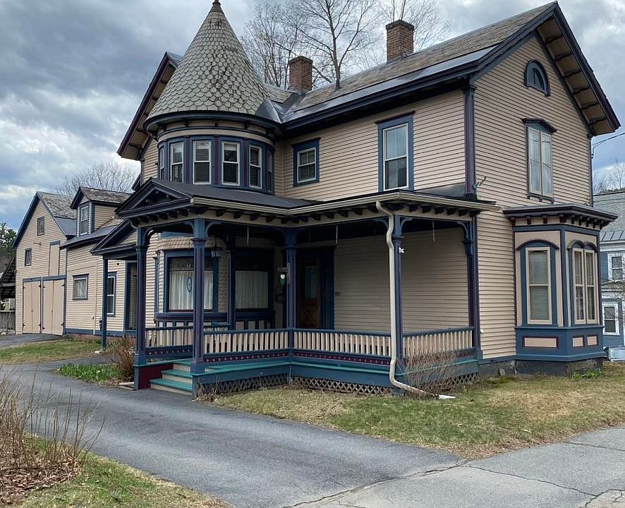 1st image of 24 School Street