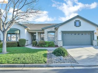 1503 Bismarck Ln, Brentwood, CA