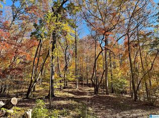 84 Rustic Oak Dr #2, Sterrett, AL 35147