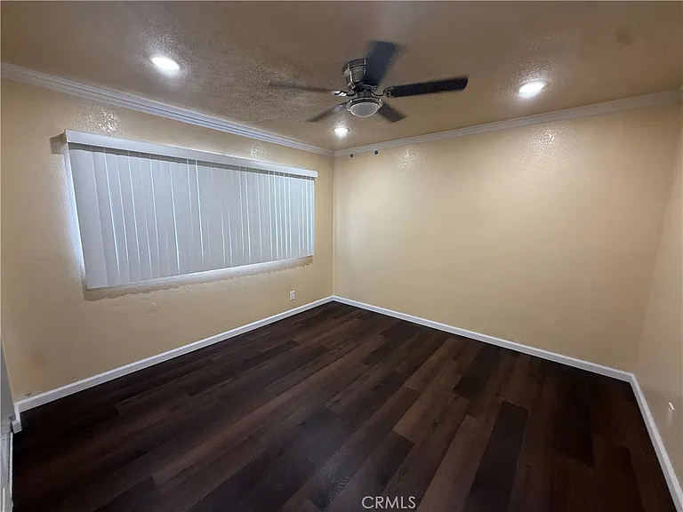 10238 Woodworth Ave #5 — Photo 8