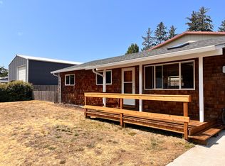 35380 Roger Ave, Pacific City, OR