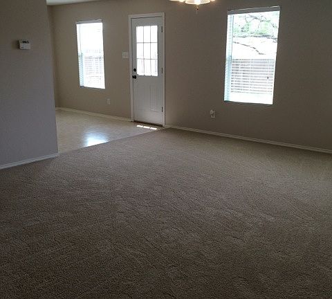 5th image of 4941 Waterford Dr