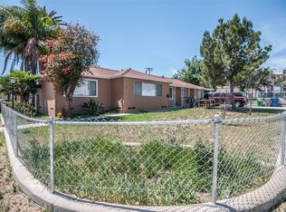 404 Millar Ave, El Cajon, CA 92020
