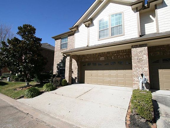2nd image of 11010 Bakerwood Dr