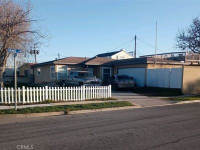 19272 Congress Cir, Huntington Beach, CA, 92646