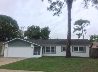 9423 Joel Dr, Seminole, FL 33777