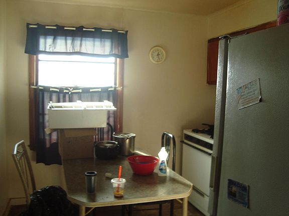 3rd image of 5023 N 46th St #5025