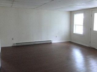 Cox Bldg, Eaton, NY 13334