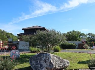 000 Pr 2775 LOT 14, Mico, TX 78056